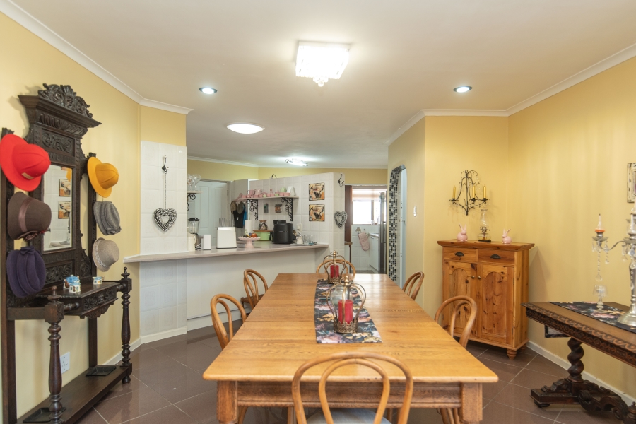 3 Bedroom Property for Sale in Summerstrand Eastern Cape